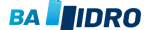 Theme-Logo